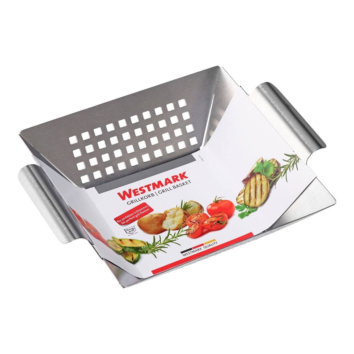  Image produit 6
