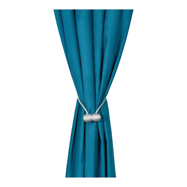 Produktvorschaubild 2