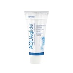 Aqua-Gleitgel, 50 ml
