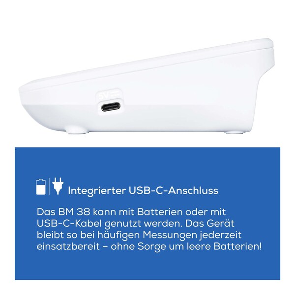 Produktvorschaubild 6