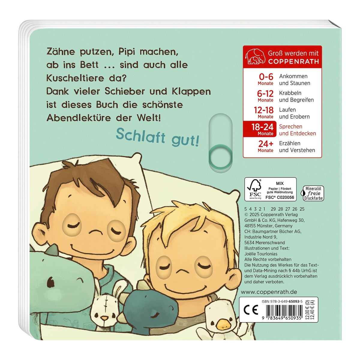 Produktbild 8