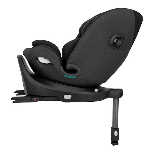 Produktvorschaubild 7