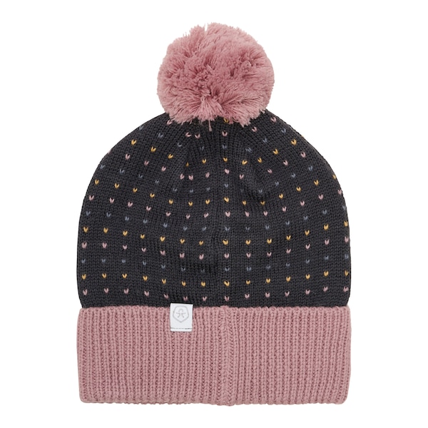 Produktvorschaubild 2