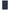 ABS-Socken Fliesen Flitzer Soft