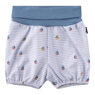 Web-Shorts Ringel Boote