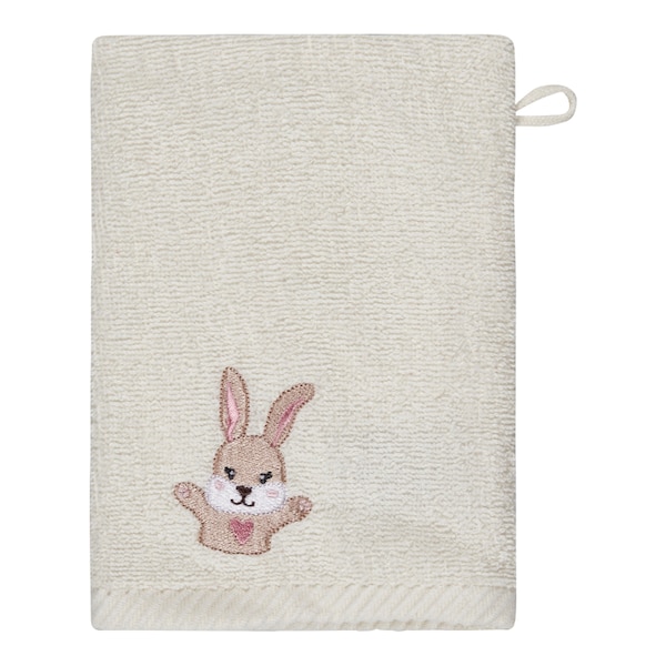 Produktvorschaubild 2