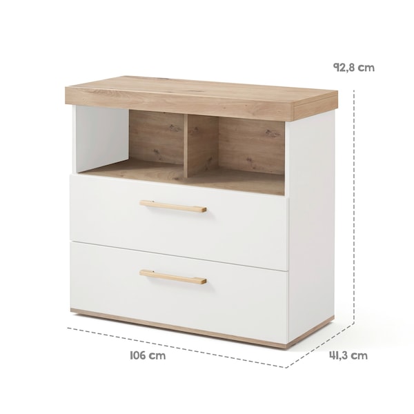 Produktvorschaubild 13