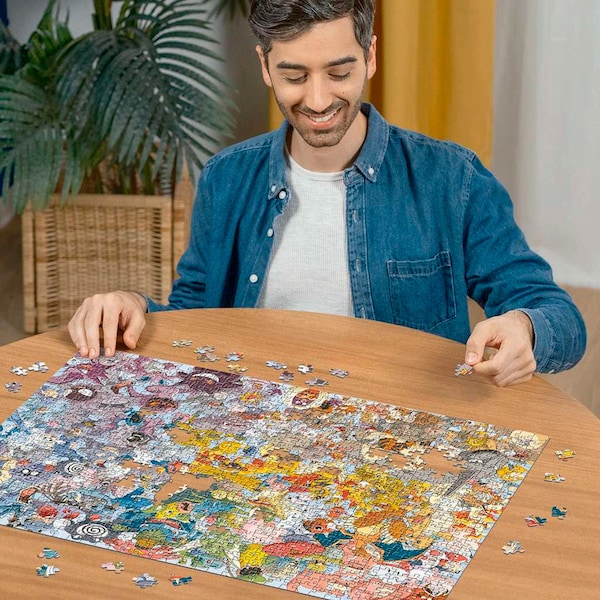 Produktvorschaubild 3