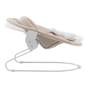 Babywippe Alpha Bouncer 2in1