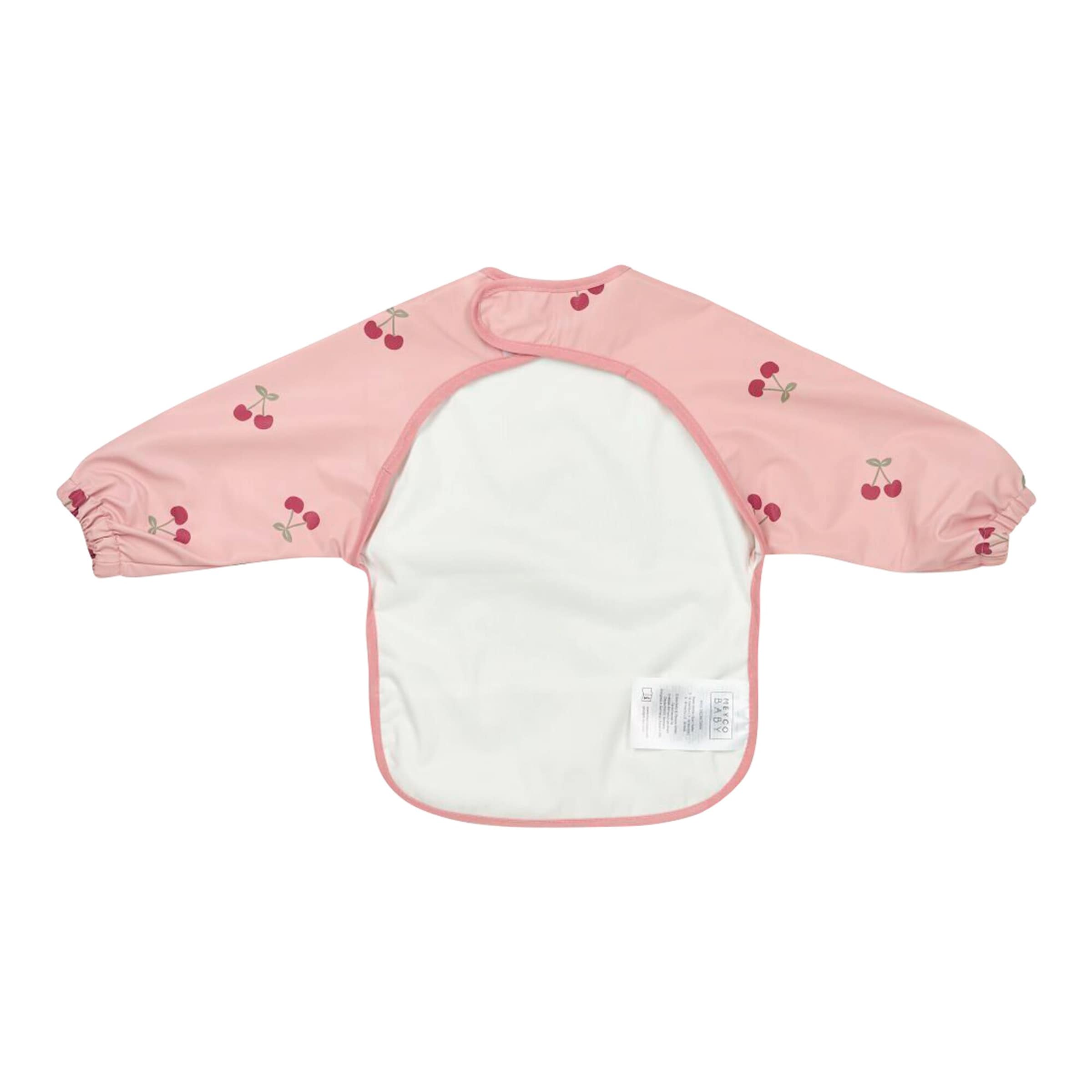 Meyco Baby Ärmellätzchen