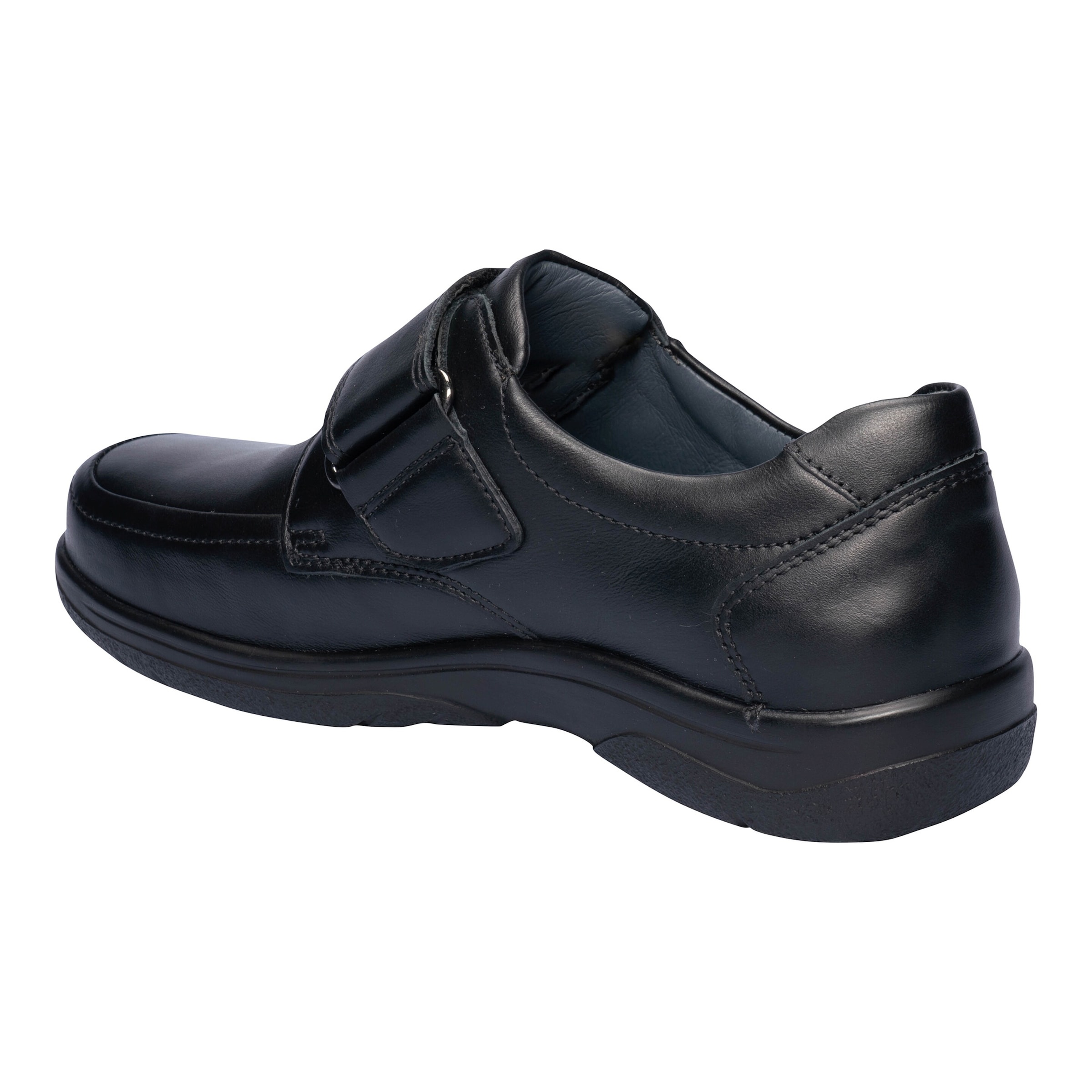 Herren-Halbschuh Ken
