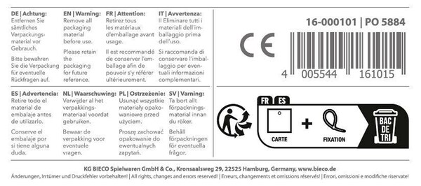 Produktvorschaubild 16