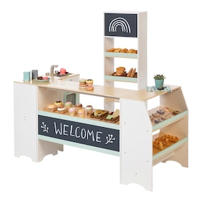 Épicerie Avena