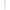 Babyflasche aus Glas, 120 ml, ab 0M