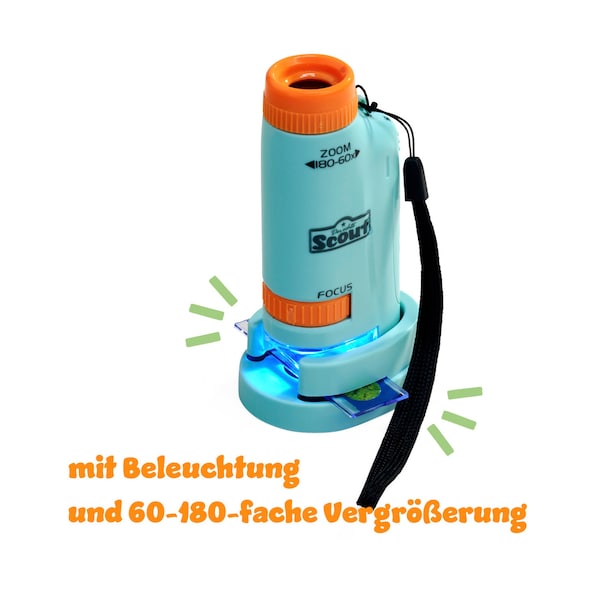 Produktvorschaubild 10