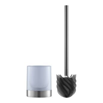 Brosse WC Loomaid