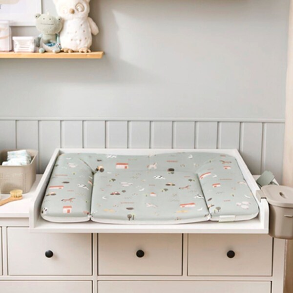 Produktvorschaubild 2