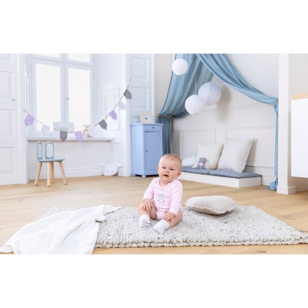 Produktvorschaubild 10