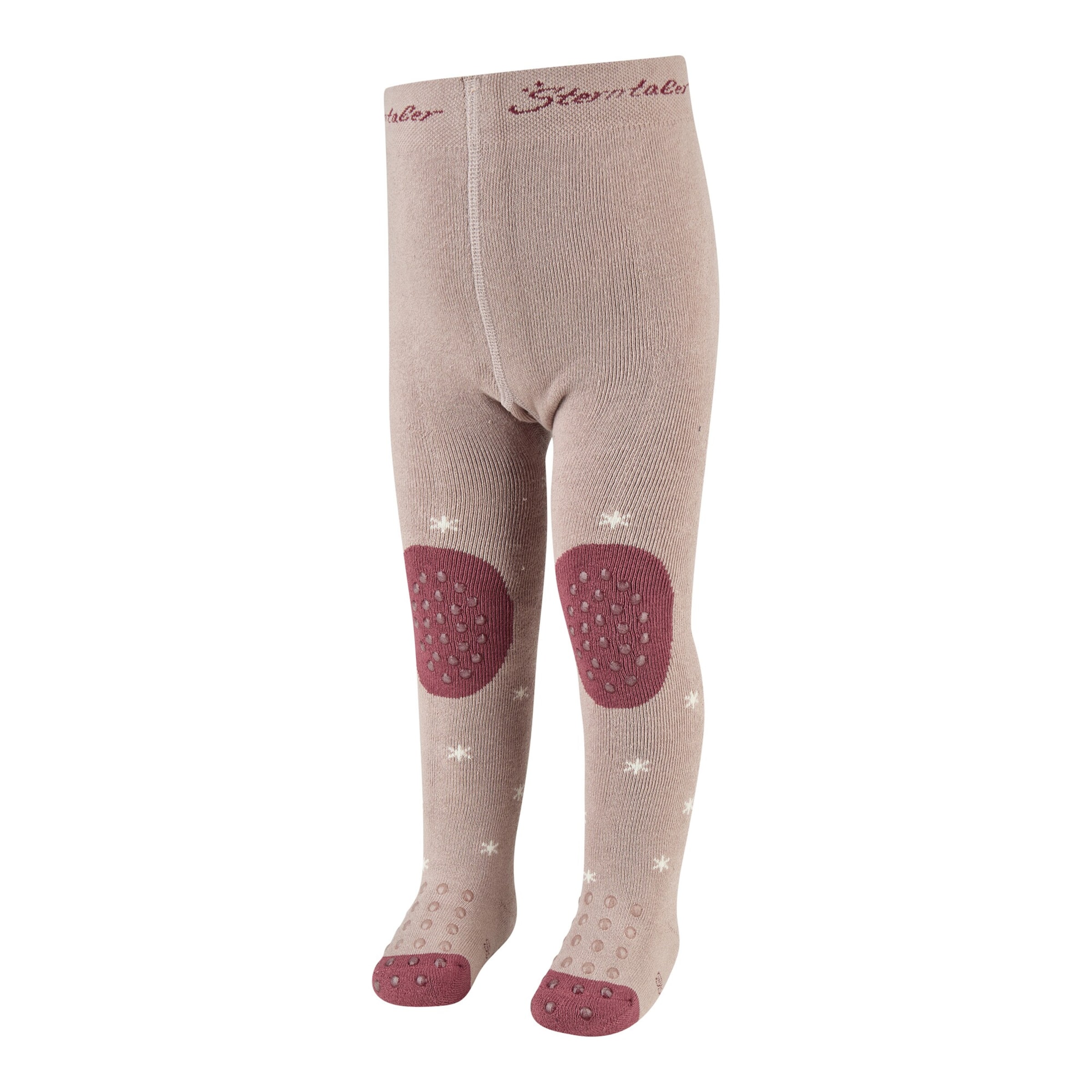 Sterntaler Krabbelstrumpfhose Pinguin