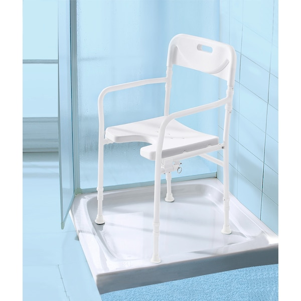Produktvorschaubild 2