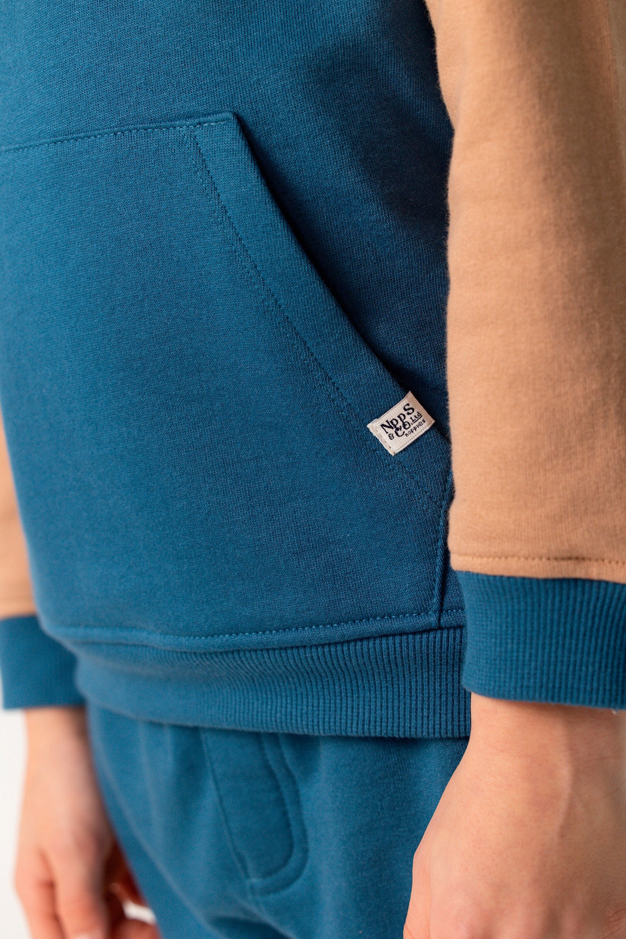 Thumbnail - Noppies Kids Pullover Rome