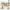 Stapelturm Holz - ab 12 Monate