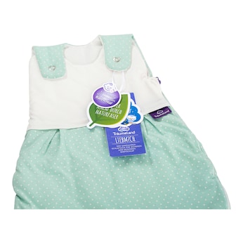 Ganzjahresschlafsack Liebmich 2.5 TOG