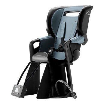 Kinderfahrradsitz JOCKEY PRO