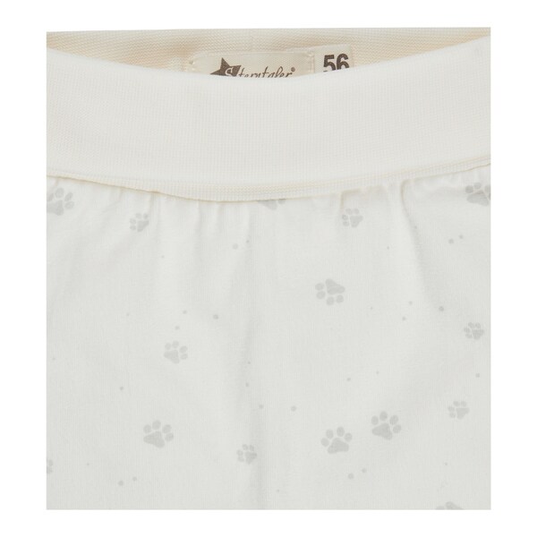 Produktvorschaubild 3