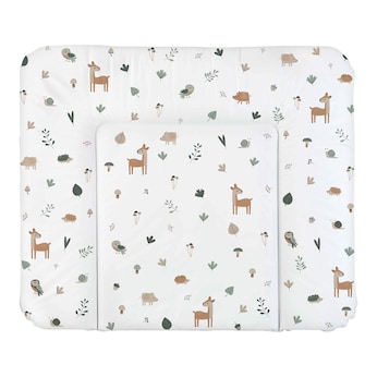 Matelas à langer 72 x 85 cm