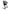 Bundle Treppenhochstuhl inkl. Newbornset Deep Grey
