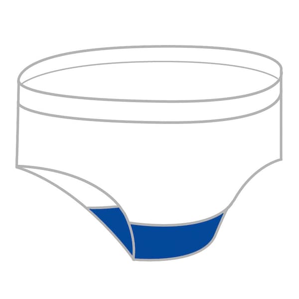Produktvorschaubild 10