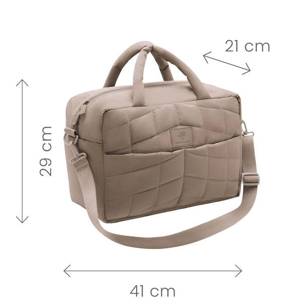 Produktvorschaubild 11