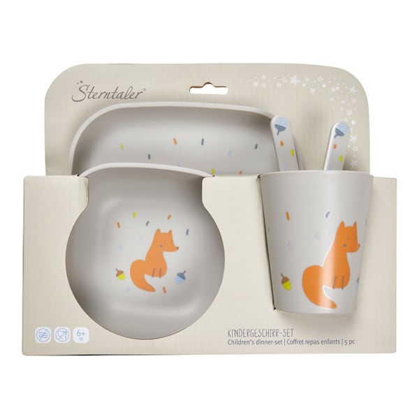 Produktvorschaubild 1