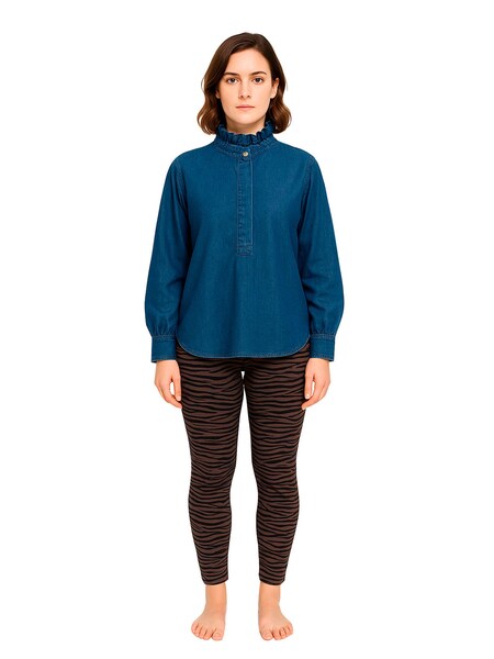 Produktvorschaubild 2