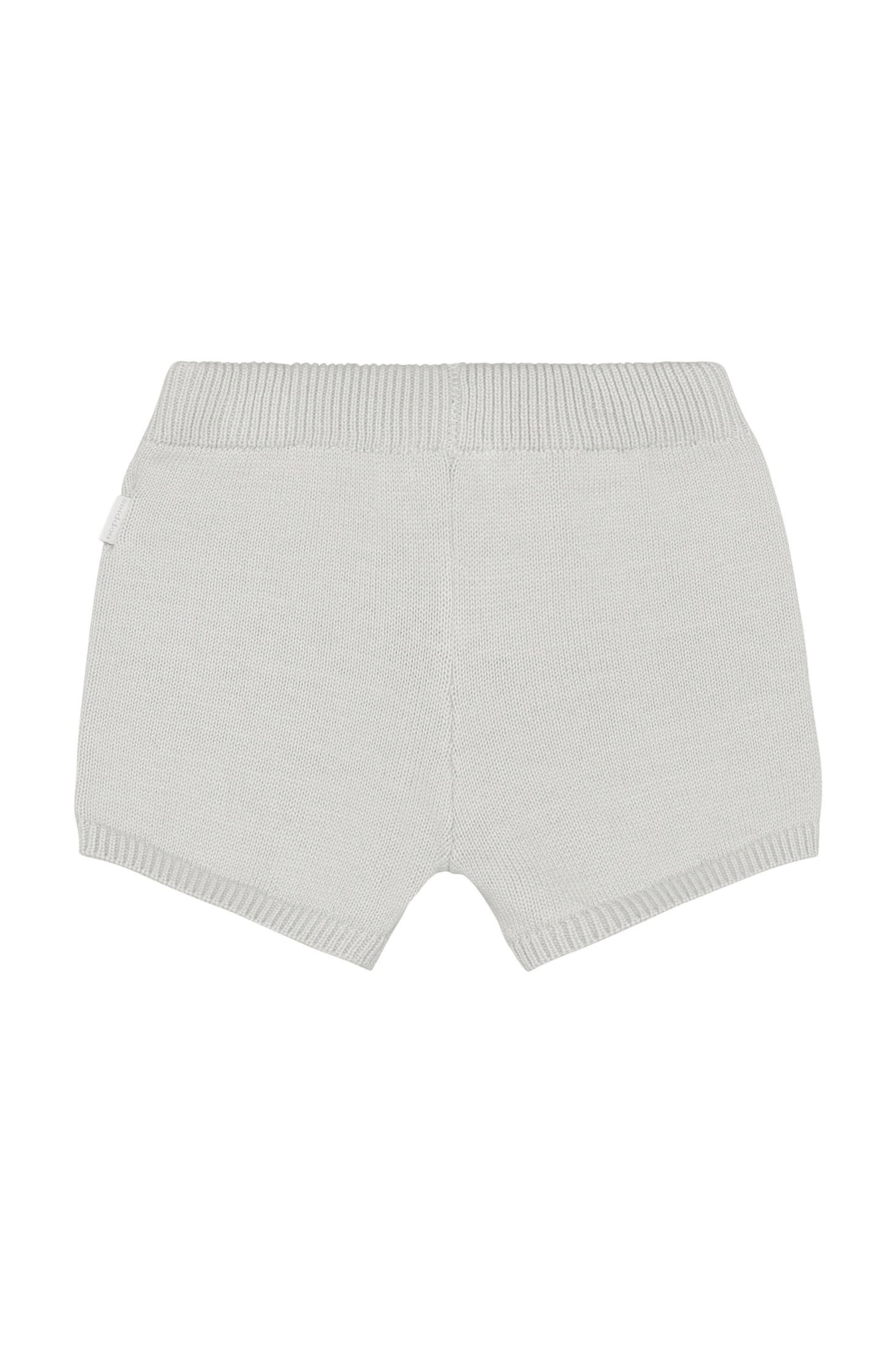 Thumbnail - Noppies Baby Shorts