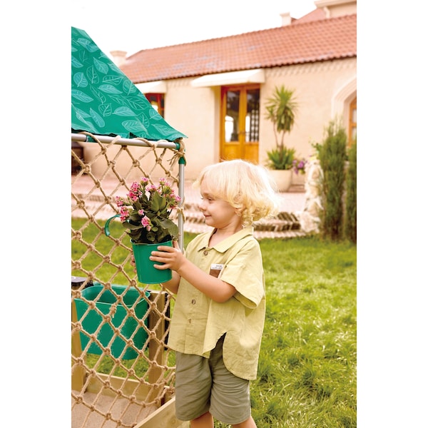 Produktvorschaubild 7