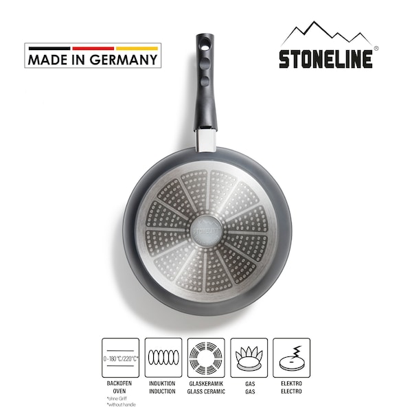 Produktvorschaubild 2
