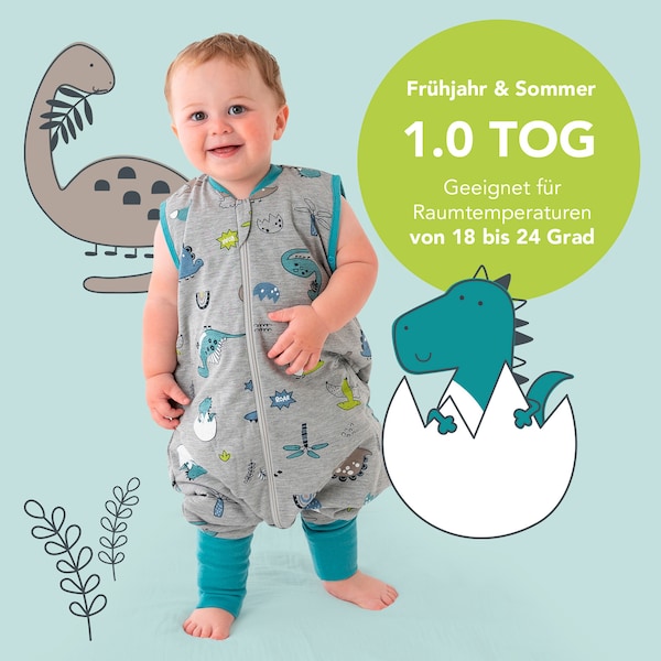 Produktvorschaubild 5