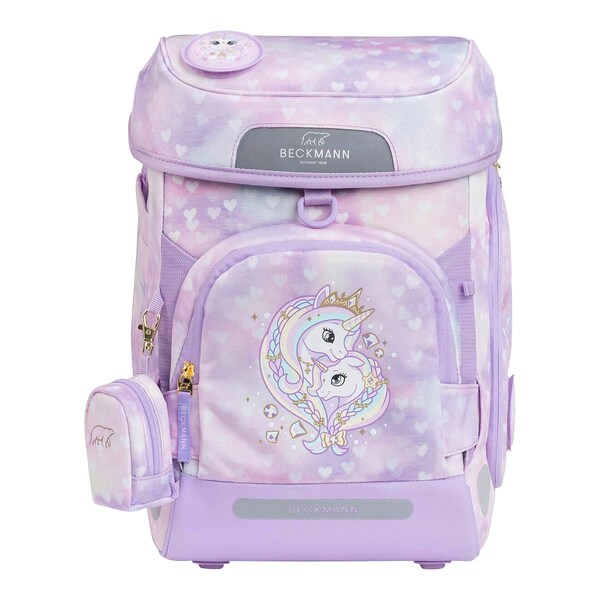 Produktvorschaubild 5