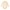 2er-Pack Wickelbodys langarm Country Love