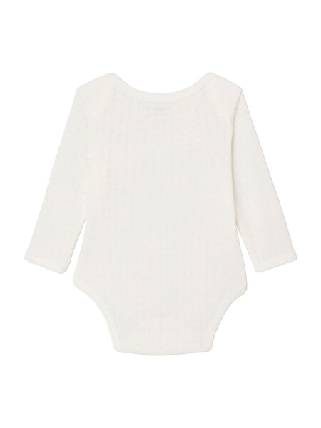 Produktvorschaubild 5