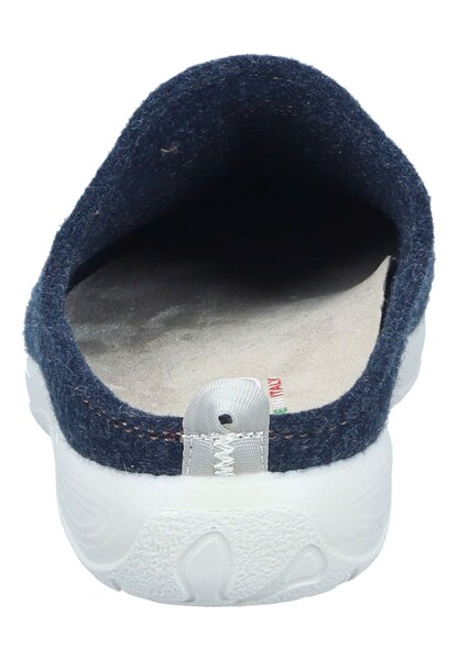 Produktvorschaubild 3