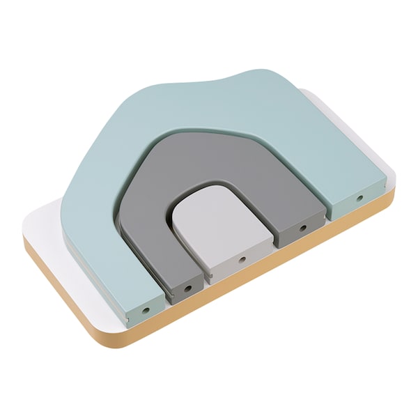 Aperçu du produit 6