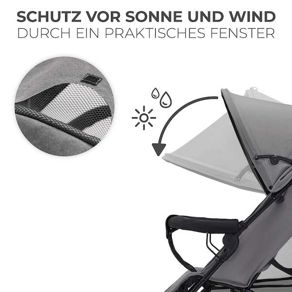 Produktvorschaubild 11