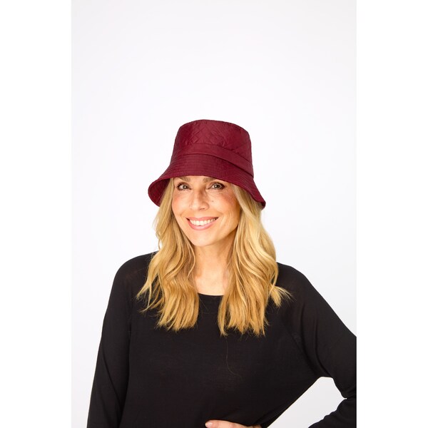 Produktvorschaubild 2