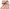 Regenanzug mit abnehmbarer Kapuze