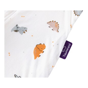 Sommerschlafsack Liebmich 0.5 TOG
