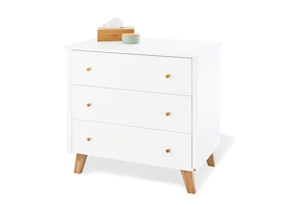 Produktvorschaubild 6