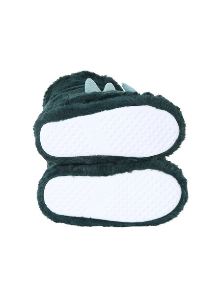 Produktvorschaubild 5